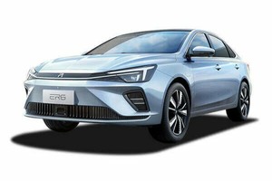 Автомобильге шина және дисктерді таңдау Rising ER6. Шины на Rising