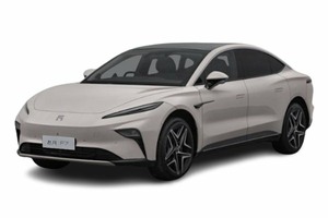 Автомобильге шина және дисктерді таңдау Rising F7. Шины на Rising