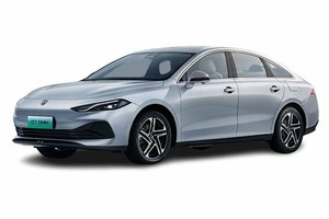 Размер колёс на Roewe D7 2024 Подбор шин на Roewe D7 2024
