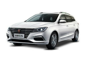 Подбор шин на Roewe Ei5 2021