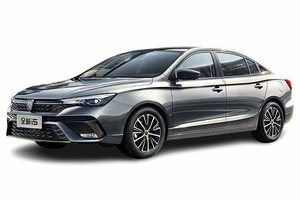 Размер колёс на Roewe i5 2022 Подбор шин на Roewe i5 2022