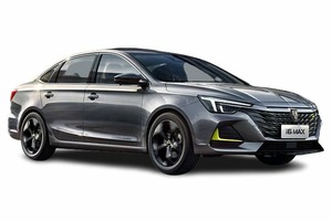 Размер колёс на Roewe I6 Max 2022 Подбор шин на Roewe I6 Max 2022