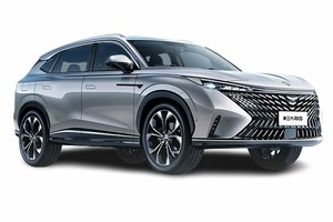 Автомобильге шина және дисктерді таңдау Roewe RX5. Шины на Roewe