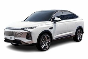 Подбор шин на Roewe Whale 2024