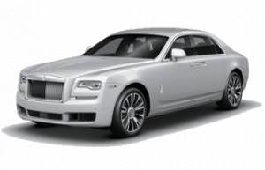 Размер колёс на Rolls Royce Ghost 2015 Подбор шин на Rolls Royce Ghost 2015