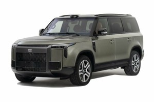 Автомобильге шина және дисктерді таңдау Rox 01. Шиналар Rox Автомобильге шина және дисктерді таңдау Rox 01. Шины на Rox