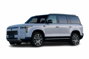 Автомобильге шина және дисктерді таңдау Rox Adamas. Шиналар Rox Автомобильге шина және дисктерді таңдау Rox Adamas. Шины на Rox