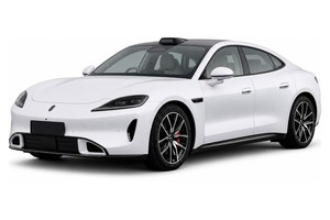 Автомобильге шина және дисктерді таңдау Saic Z7. Шины на Saic