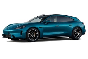 Автомобильге шина және дисктерді таңдау Saic Z7T. Шины на Saic