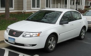 Автомобильге шина және дисктерді таңдау Saturn Ion. Шиналар Saturn Автомобильге шина және дисктерді таңдау Saturn Ion. Шины на Saturn