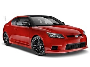 Автомобильге шина және дисктерді таңдау Scion tC. Шиналар Scion Автомобильге шина және дисктерді таңдау Scion tC. Шины на Scion