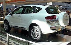 Размер колёс на Seat Altea Freetrack 2014 Подбор шин на Seat Altea Freetrack 2014
