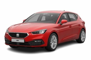 Автомобильге шина және дисктерді таңдау Seat Leon. Шиналар Seat Автомобильге шина және дисктерді таңдау Seat Leon. Шины на Seat
