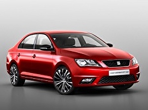 Автомобильге шина және дисктерді таңдау Seat Toledo. Шиналар Seat Автомобильге шина және дисктерді таңдау Seat Toledo. Шины на Seat