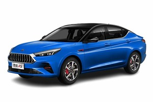 Подбор шин на Sehol A5 2020