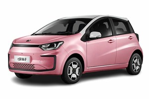 Автомобильге шина және дисктерді таңдау Sehol E10X. Шины на Sehol