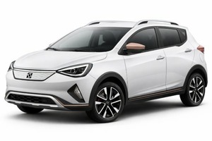 Автомобильге шина және дисктерді таңдау Sehol E20X. Шины на Sehol