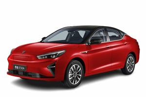 Автомобильге шина және дисктерді таңдау Sehol E50A. Шины на Sehol