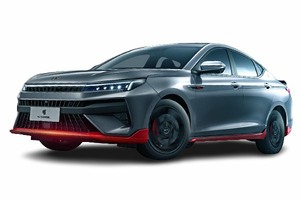 Автомобильге шина және дисктерді таңдау Sehol Haoyao. Шины на Sehol