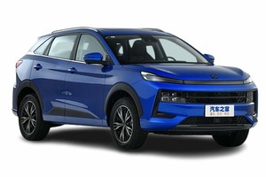 Автомобильге шина және дисктерді таңдау Sehol QX. Шины на Sehol