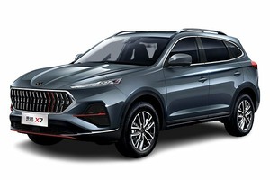 Автомобильге шина және дисктерді таңдау Sehol X7. Шины на Sehol
