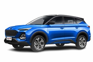 Автомобильге шина және дисктерді таңдау Sehol X8. Шины на Sehol