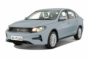 Автомобильге шина және дисктерді таңдау SEV E-Tus. Шиналар SEV Автомобильге шина және дисктерді таңдау SEV E-Tus. Шины на SEV