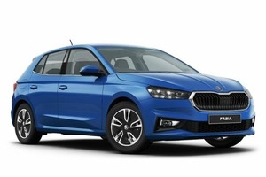 Автомобильге шина және дисктерді таңдау Skoda Fabia. Шиналар Skoda Автомобильге шина және дисктерді таңдау Skoda Fabia. Шины на Skoda