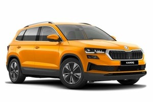Автомобильге шина және дисктерді таңдау Skoda Karoq. Шиналар Skoda Автомобильге шина және дисктерді таңдау Skoda Karoq. Шины на Skoda