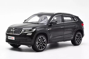 Размер колёс на Skoda Kodiaq GT 2021 Подбор шин на Skoda Kodiaq GT 2021