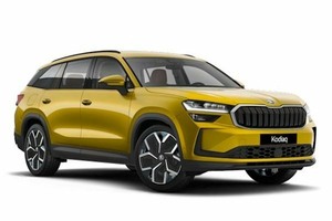 Автомобильге шина және дисктерді таңдау Skoda Kodiaq. Шиналар Skoda Автомобильге шина және дисктерді таңдау Skoda Kodiaq. Шины на Skoda
