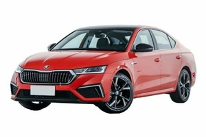 Размер колёс на Skoda Octavia Pro 2021 Подбор шин на Skoda Octavia Pro 2021