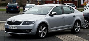 Автомобильге шина және дисктерді таңдау Skoda Octavia Tour. Шиналар Skoda Автомобильге шина және дисктерді таңдау Skoda Octavia Tour. Шины на Skoda