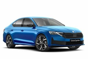 Размер колёс на Skoda Octavia 2025 Подбор шин на Skoda Octavia 2025