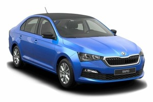 Автомобильге шина және дисктерді таңдау Skoda Rapid. Шиналар Skoda Автомобильге шина және дисктерді таңдау Skoda Rapid. Шины на Skoda