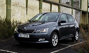 Автомобильге шина және дисктерді таңдау Skoda Roomster. Шиналар Skoda Автомобильге шина және дисктерді таңдау Skoda Roomster. Шины на Skoda