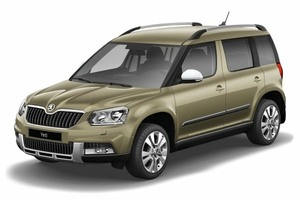 Автомобильге шина және дисктерді таңдау Skoda Yeti. Шиналар Skoda Автомобильге шина және дисктерді таңдау Skoda Yeti. Шины на Skoda