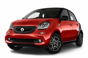 Автомобильге шина және дисктерді таңдау Smart Forfour. Шиналар Smart Автомобильге шина және дисктерді таңдау Smart Forfour. Шины на Smart