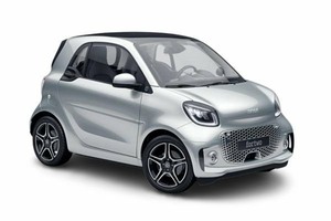 Автомобильге шина және дисктерді таңдау Smart Fortwo. Шиналар Smart Автомобильге шина және дисктерді таңдау Smart Fortwo. Шины на Smart