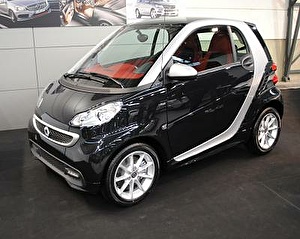 Автомобильге шина және дисктерді таңдау Smart Fourtwo. Шиналар Smart Автомобильге шина және дисктерді таңдау Smart Fourtwo. Шины на Smart