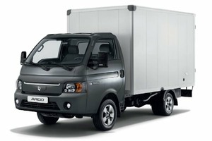 Автомобильге шина және дисктерді таңдау Sollers Argo. Шиналар Sollers Автомобильге шина және дисктерді таңдау Sollers Argo. Шины на Sollers