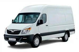 Автомобильге шина және дисктерді таңдау Sollers Atlant. Шиналар Sollers Автомобильге шина және дисктерді таңдау Sollers Atlant. Шины на Sollers