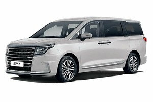 Автомобильге шина және дисктерді таңдау Sollers SP7. Шиналар Sollers Автомобильге шина және дисктерді таңдау Sollers SP7. Шины на Sollers