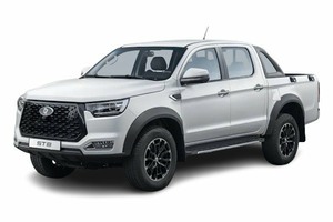 Автомобильге шина және дисктерді таңдау Sollers ST8. Шиналар Sollers Автомобильге шина және дисктерді таңдау Sollers ST8. Шины на Sollers