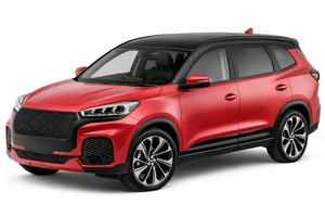 Автомобильге шина және дисктерді таңдау Sportequipe 7. Шиналар Sportequipe Автомобильге шина және дисктерді таңдау Sportequipe 7. Шины на Sportequipe