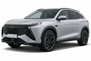 Автомобильге шина және дисктерді таңдау Sportequipe 8 GT. Шиналар Sportequipe Автомобильге шина және дисктерді таңдау Sportequipe 8 GT. Шины на Sportequipe
