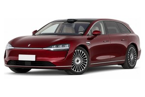 Автомобильге шина және дисктерді таңдау Stelato S9T. Шины на Stelato