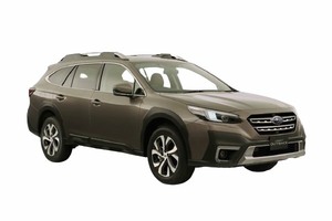 Размер колёс на Subaru Legacy Outback 2025 Подбор шин на Subaru Legacy Outback 2025