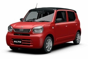 Автомобильге шина және дисктерді таңдау Suzuki Alto. Шиналар Suzuki Автомобильге шина және дисктерді таңдау Suzuki Alto. Шины на Suzuki