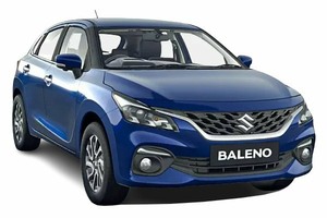 Автомобильге шина және дисктерді таңдау Suzuki Baleno. Шиналар Suzuki Автомобильге шина және дисктерді таңдау Suzuki Baleno. Шины на Suzuki